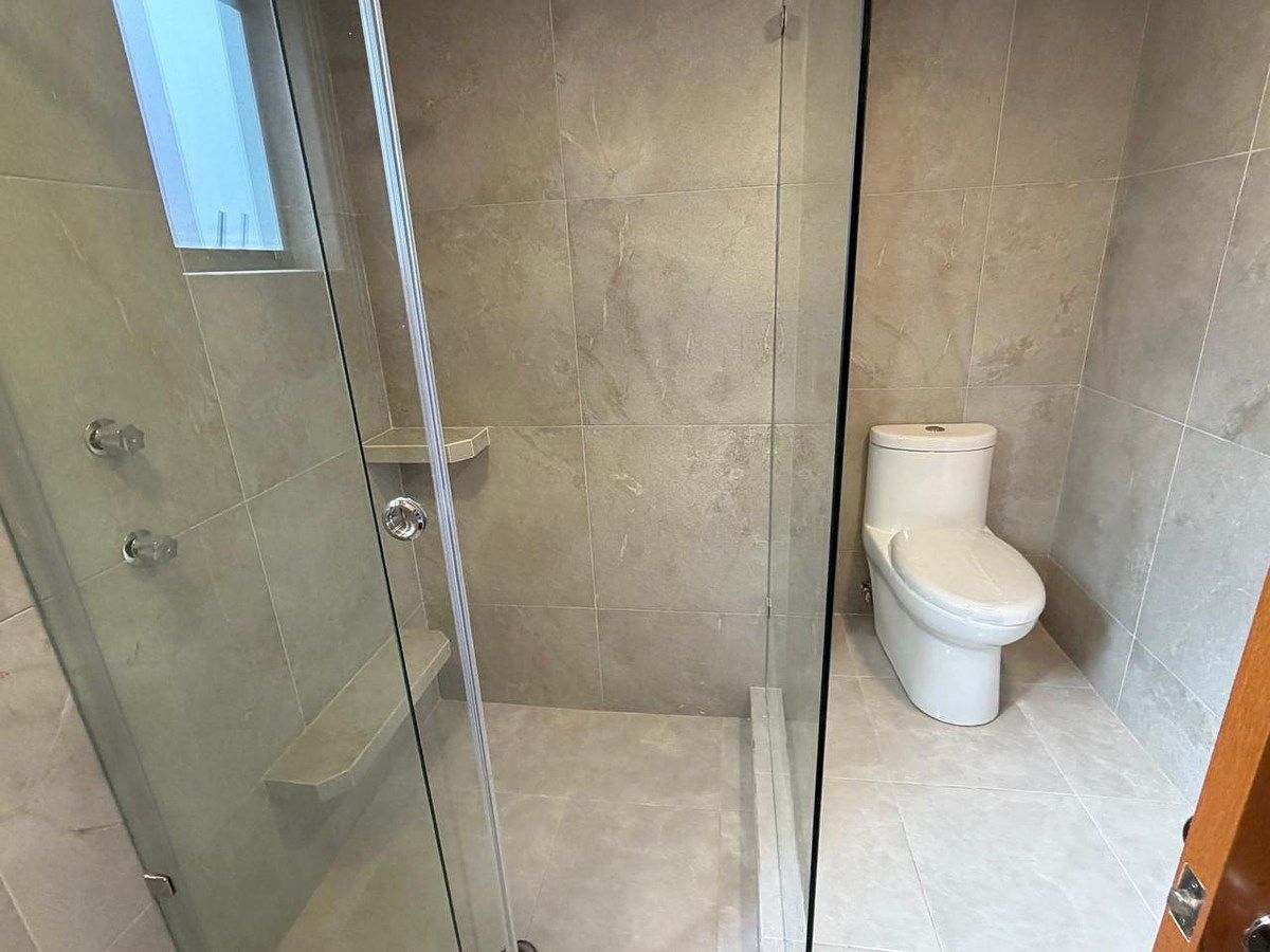Apartamento em Lomas de Chapultepec IV Sección, Miguel Hidalgo, foto 25 de 41