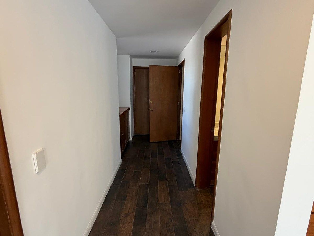 Apartamento em Lomas de Chapultepec IV Sección, Miguel Hidalgo, foto 15 de 41