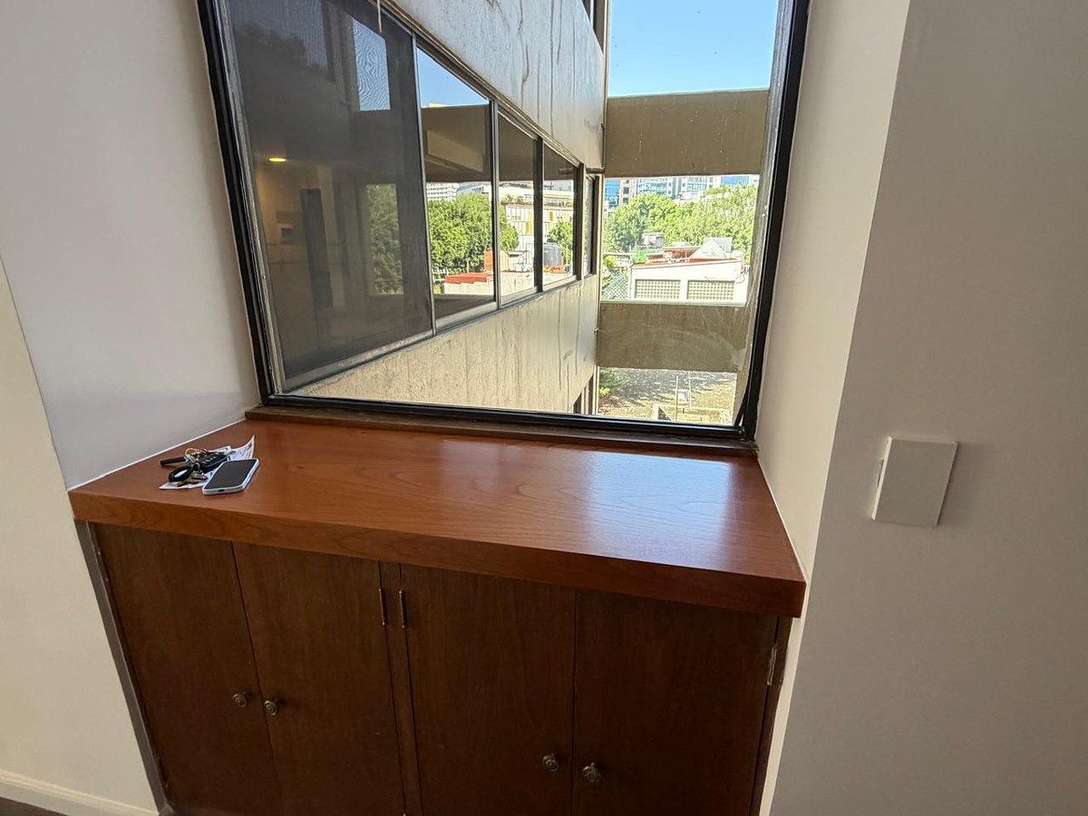 Apartamento em Lomas de Chapultepec IV Sección, Miguel Hidalgo, foto 29 de 41