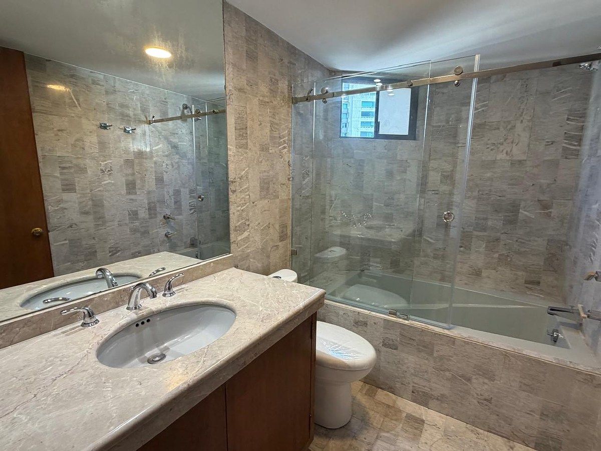 Apartamento em Lomas de Chapultepec IV Sección, Miguel Hidalgo, foto 31 de 41