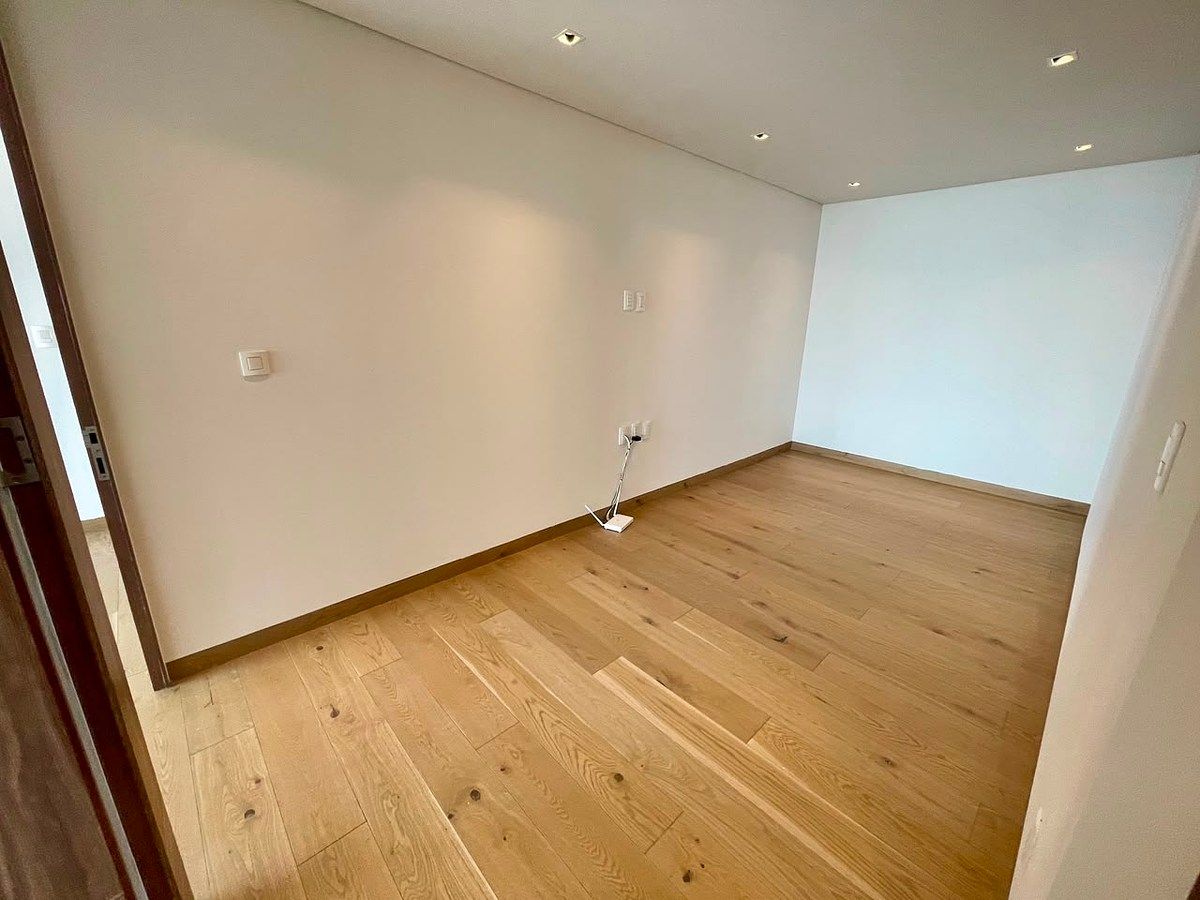 Apartment in Jardines del Pedregal, Álvaro Obregón, photo 16 of 21