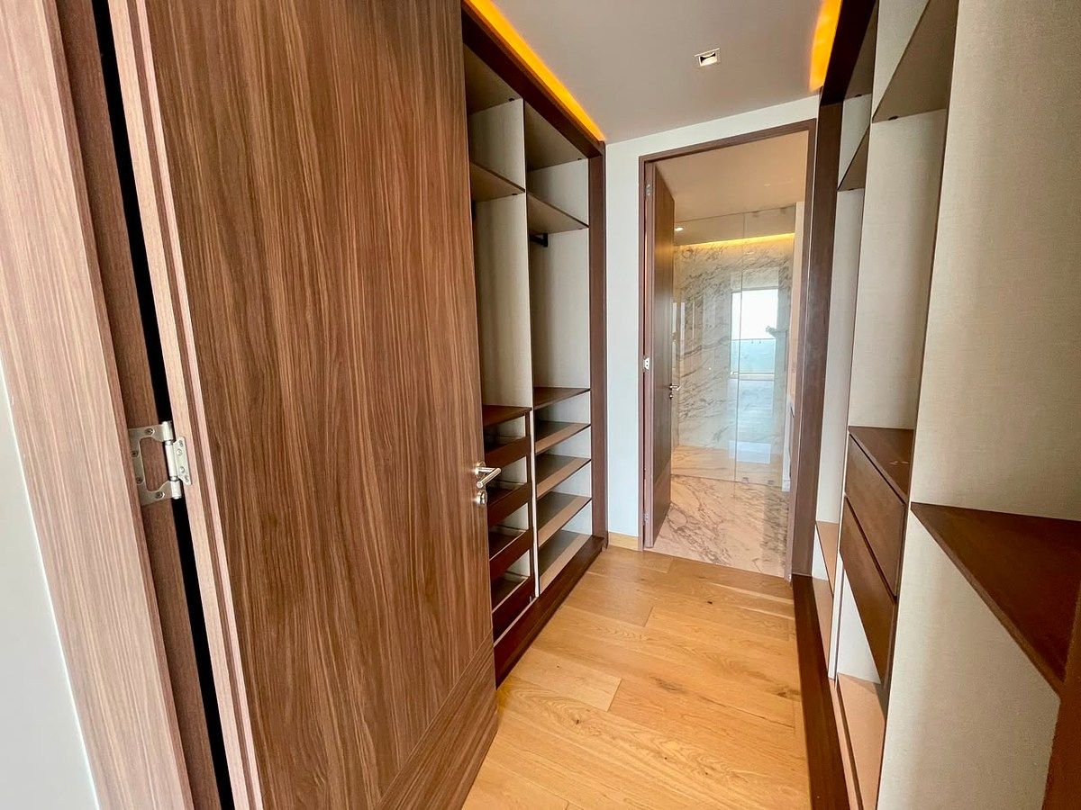 Apartment in Jardines del Pedregal, Álvaro Obregón, photo 12 of 21