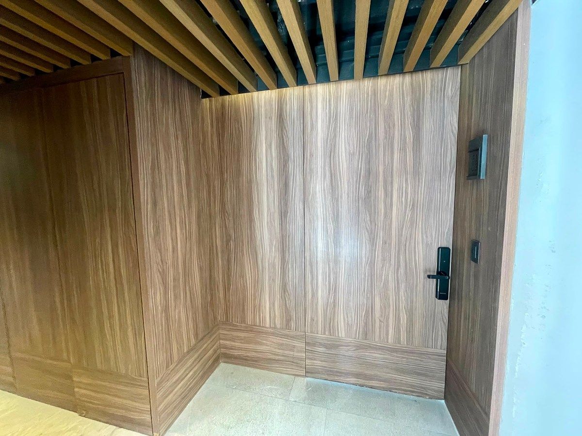 Apartment in Jardines del Pedregal, Álvaro Obregón, photo 20 of 21