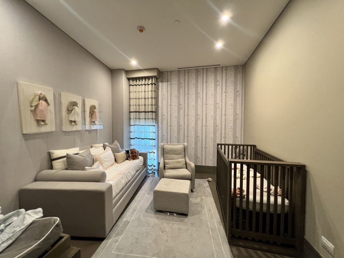 Apartamento em Jardines del Campestre, San Pedro Garza García, foto 17 de 17