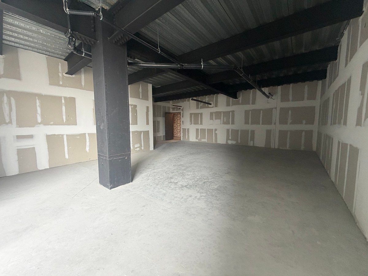 Local comercial en Zona Urbana Río Tijuana, Tijuana, foto 4 de 10