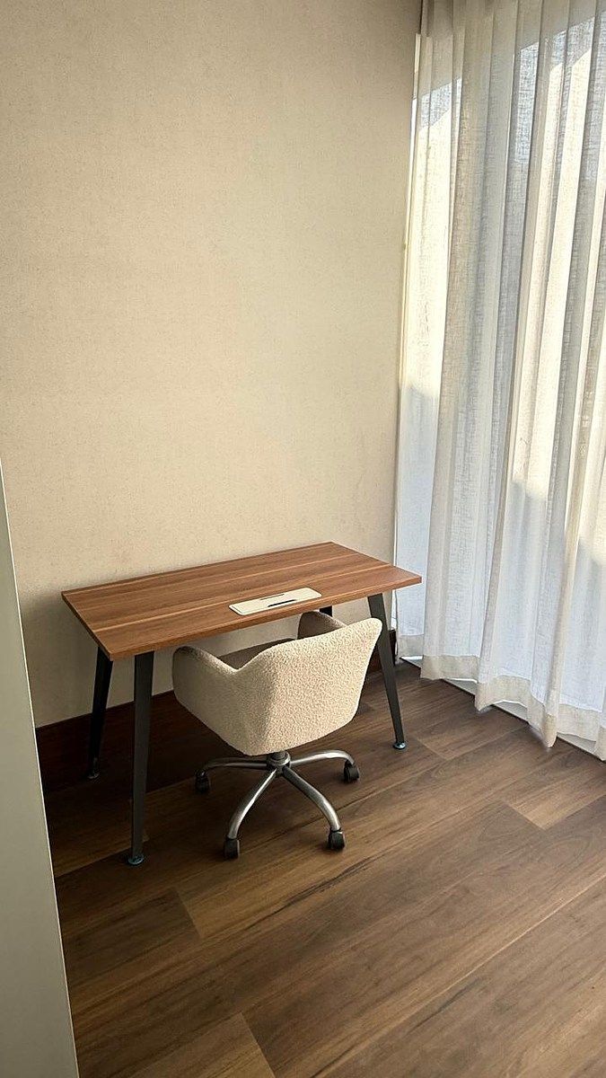 Apartamento em Santa María, Monterrey, foto 4 de 16