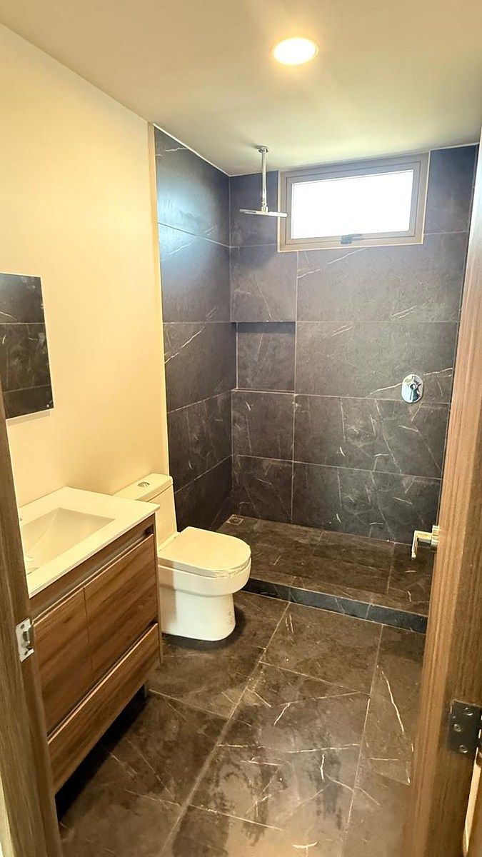 Apartamento em Santa María, Monterrey, foto 5 de 16
