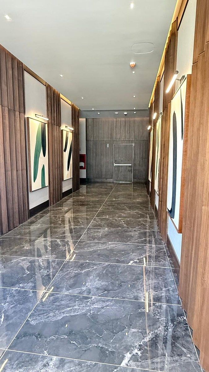 Apartamento em Santa María, Monterrey, foto 6 de 16