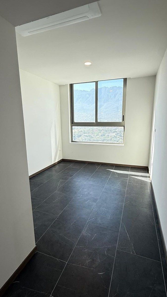 Apartamento em Santa María, Monterrey, foto 7 de 16