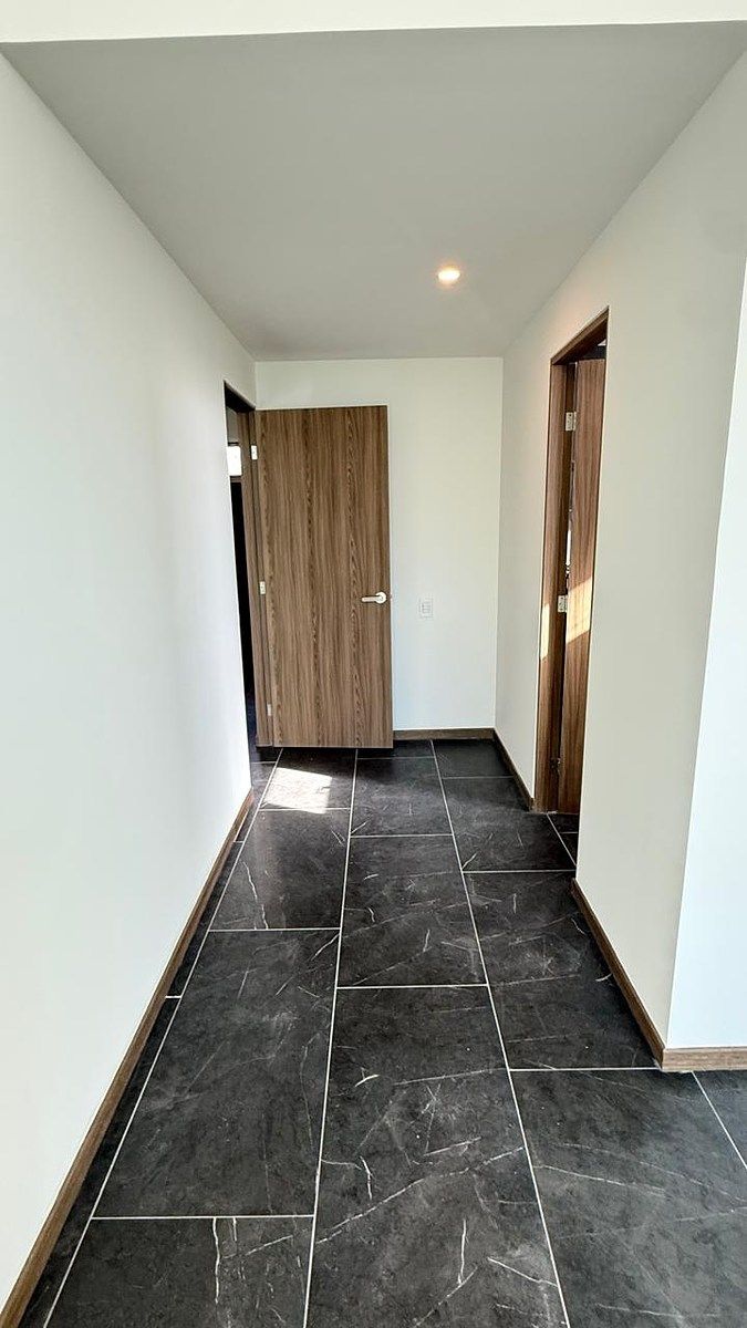 Apartamento em Santa María, Monterrey, foto 8 de 16