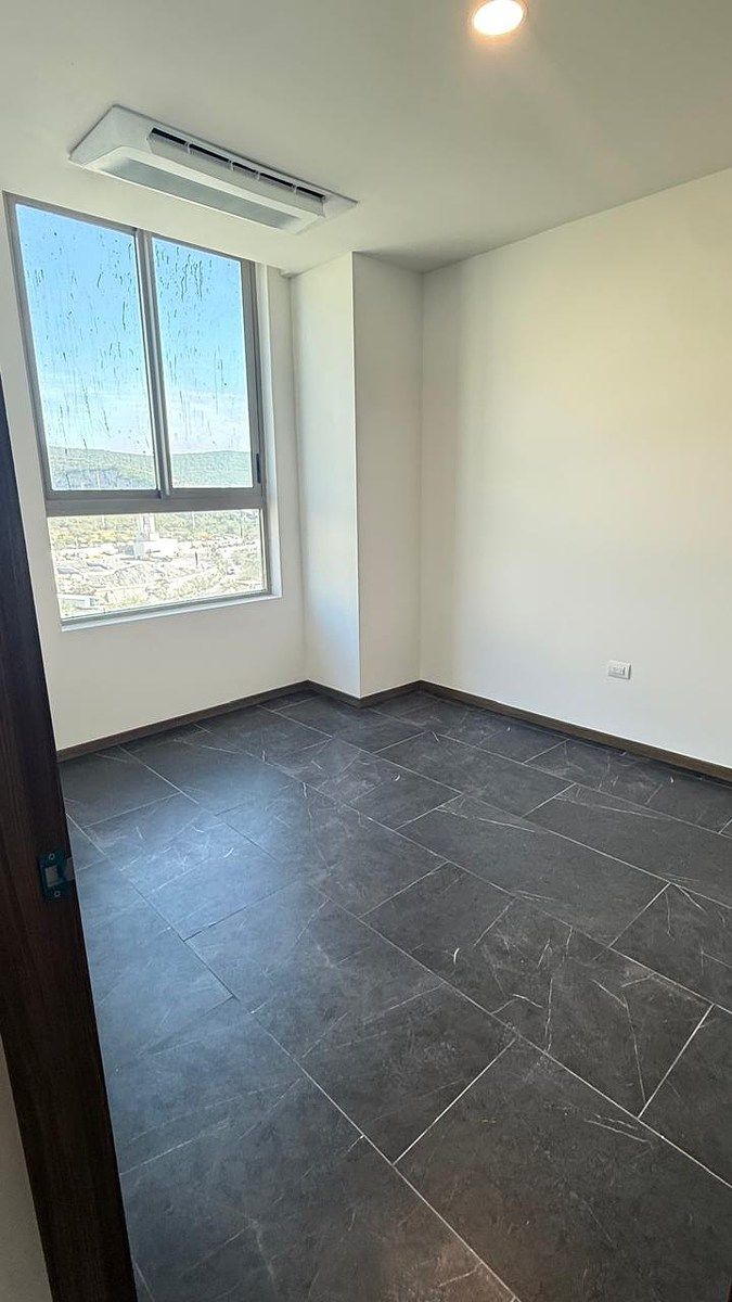 Apartamento em Santa María, Monterrey, foto 9 de 16