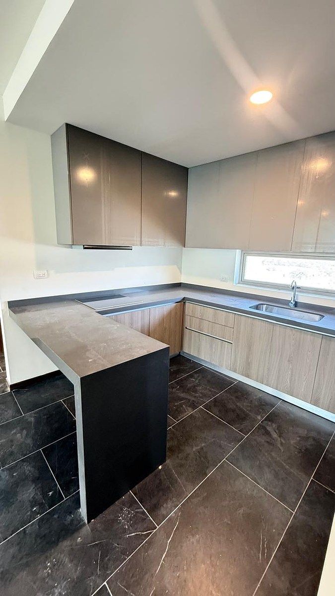 Apartamento em Santa María, Monterrey, foto 10 de 16
