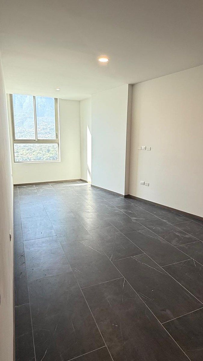 Apartamento em Santa María, Monterrey, foto 11 de 16
