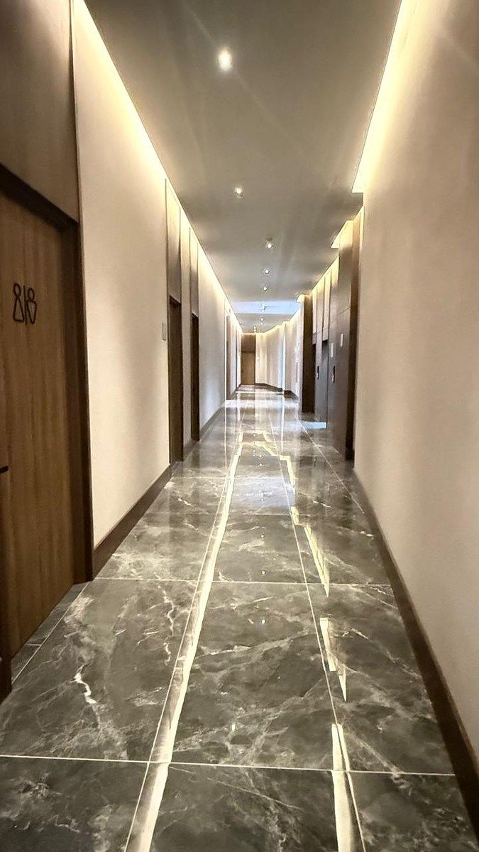 Apartamento em Santa María, Monterrey, foto 15 de 16