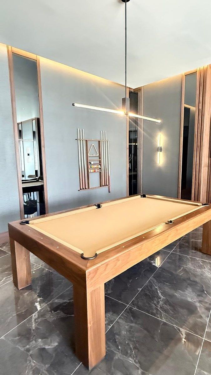 Apartamento em Santa María, Monterrey, foto 14 de 16
