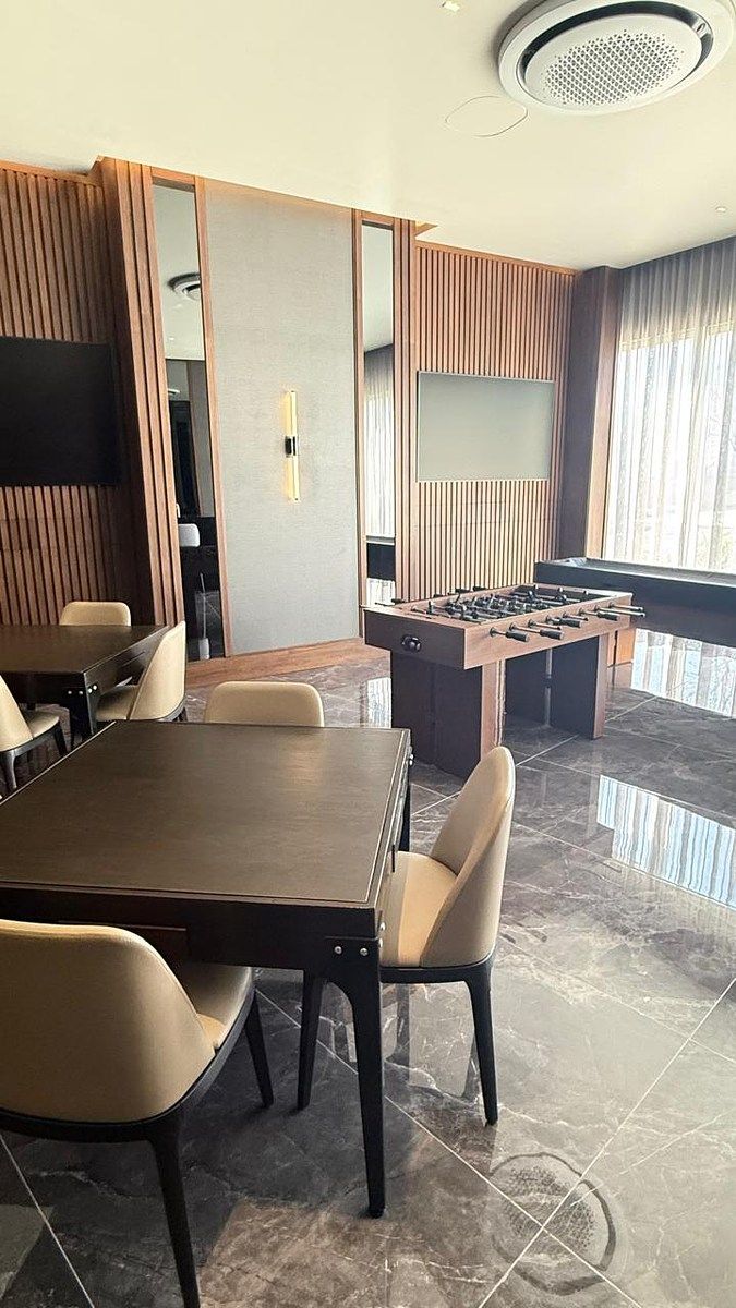 Apartamento em Santa María, Monterrey, foto 16 de 16