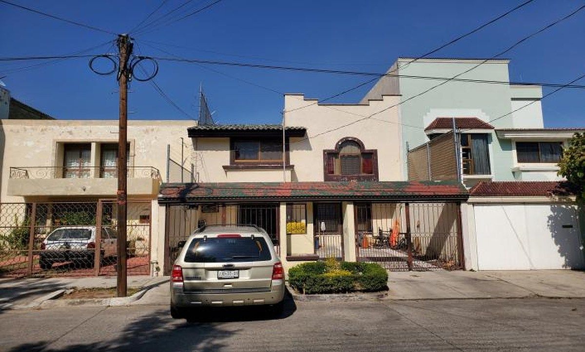 Casa à venda em Residencial Loma Bonita, Zapopan, foto 1 de 15