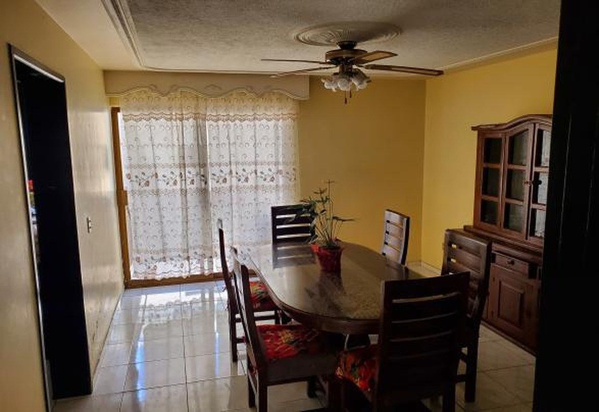 Casa em Residencial Loma Bonita, Zapopan, foto 4 de 15
