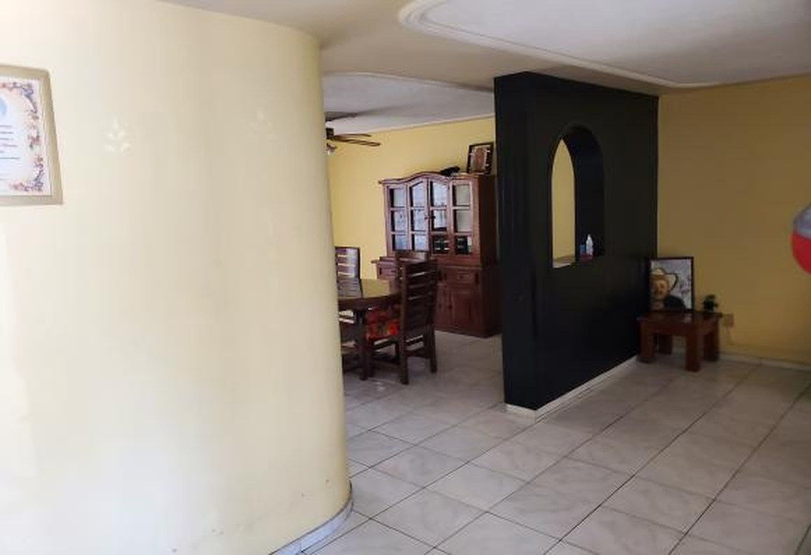 Casa em Residencial Loma Bonita, Zapopan, foto 6 de 15