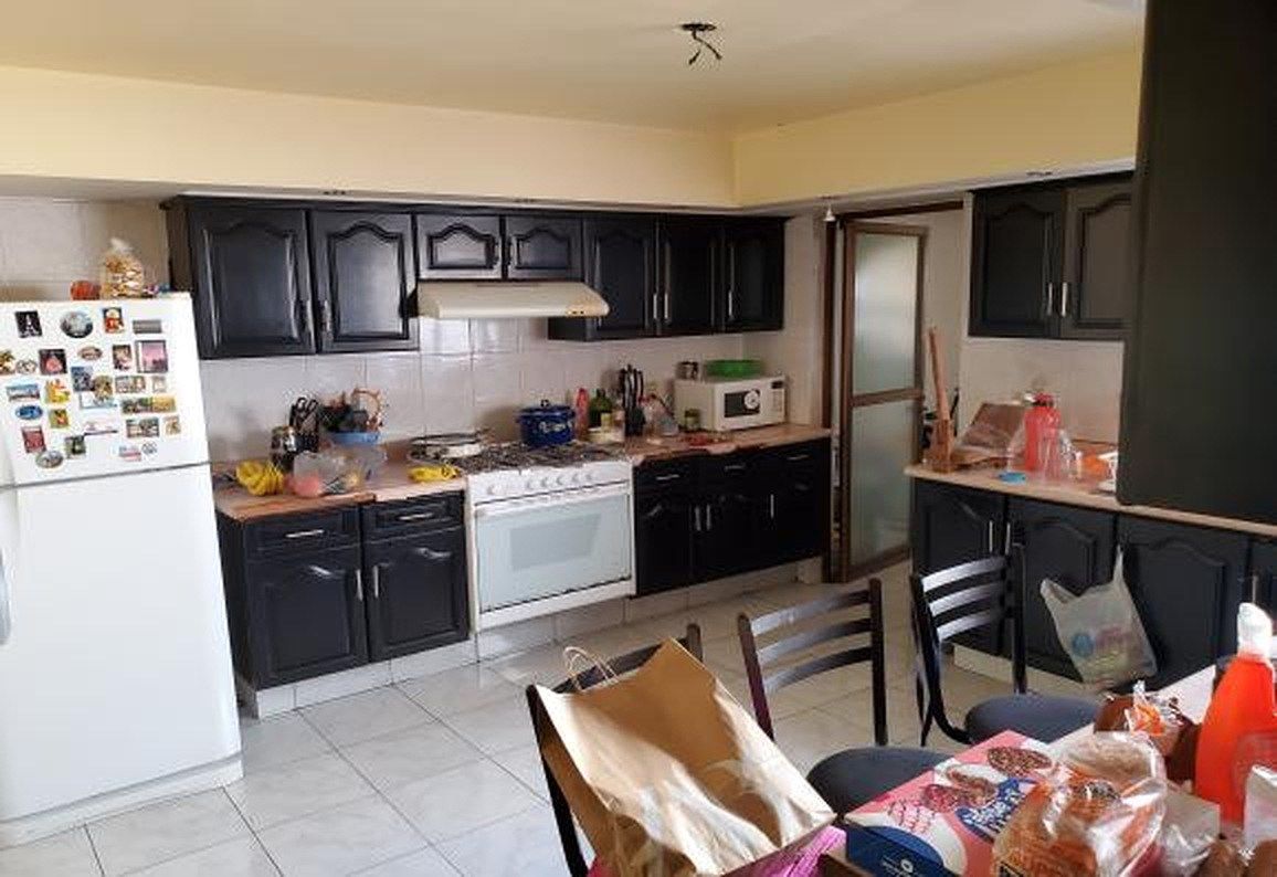 Casa em Residencial Loma Bonita, Zapopan, foto 7 de 15