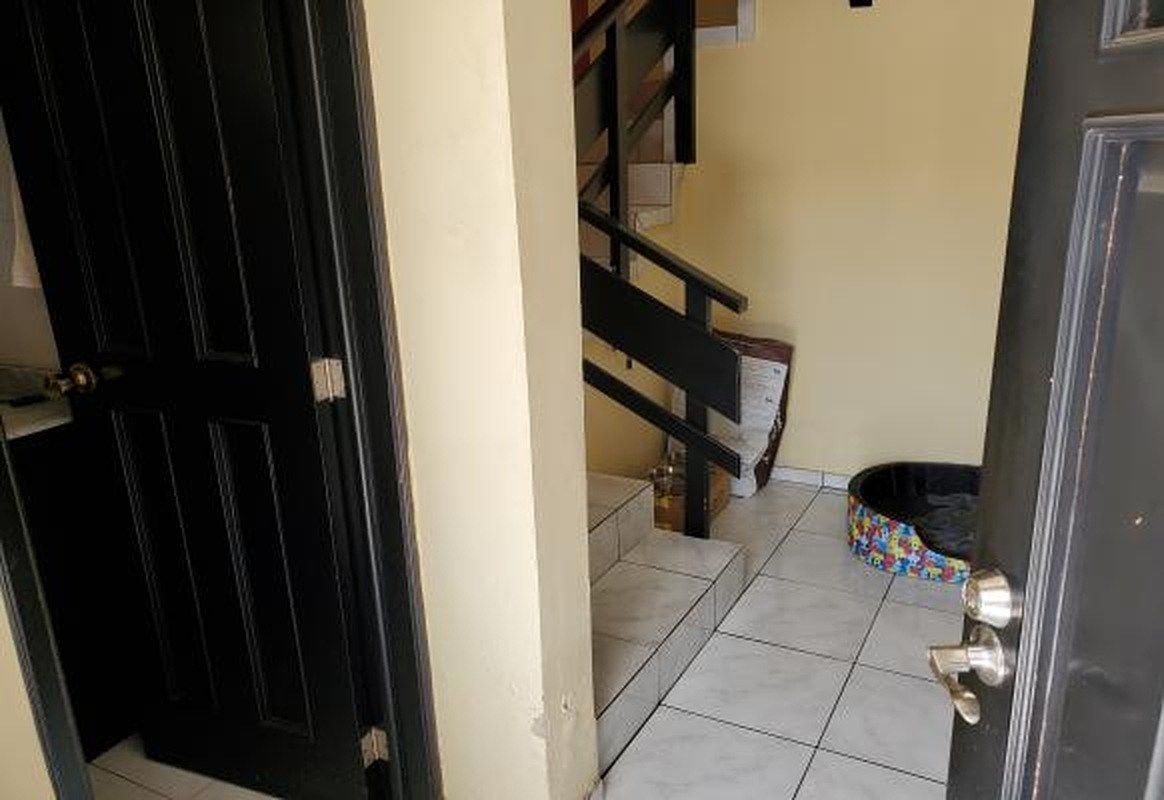 Casa em Residencial Loma Bonita, Zapopan, foto 8 de 15