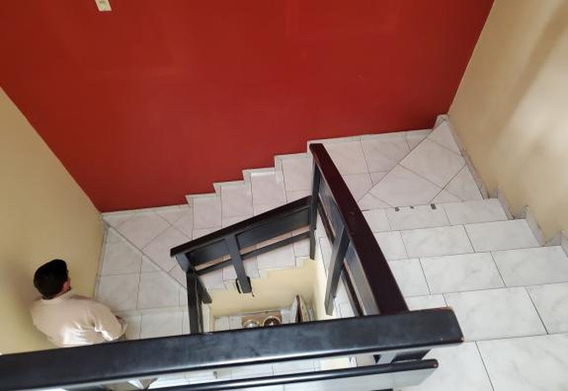 Casa em Residencial Loma Bonita, Zapopan, foto 10 de 15