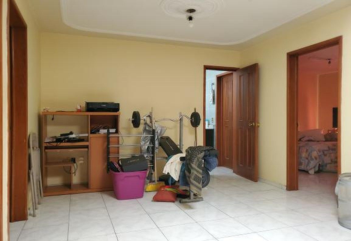 Casa em Residencial Loma Bonita, Zapopan, foto 11 de 15