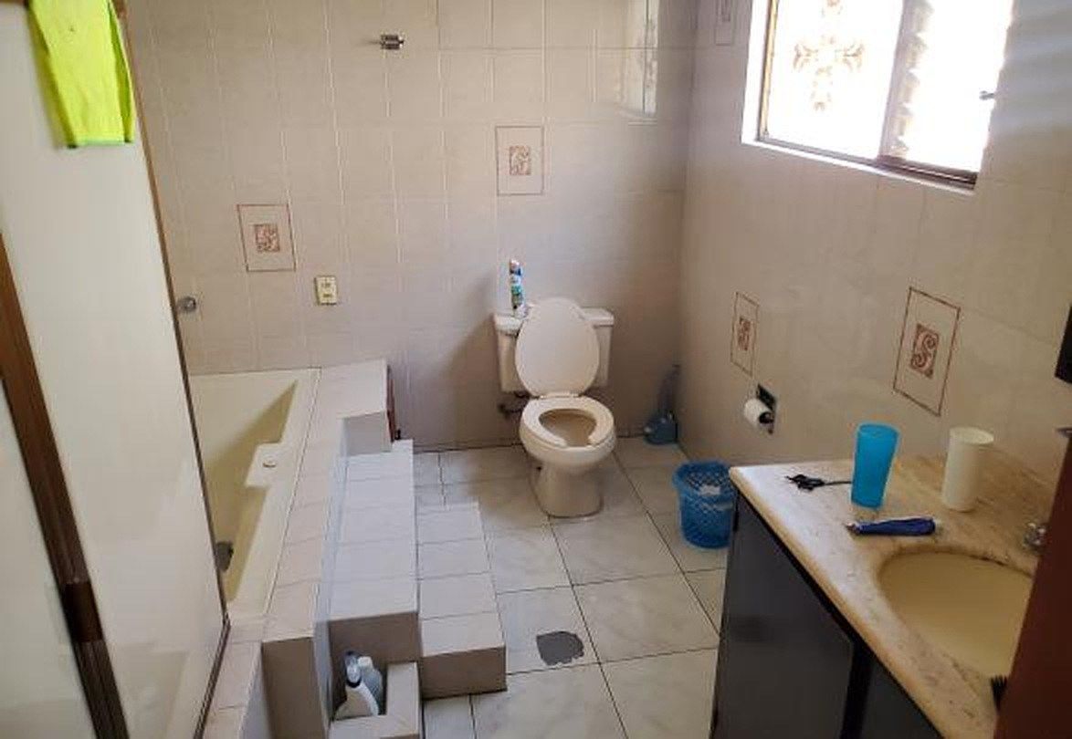 Casa em Residencial Loma Bonita, Zapopan, foto 12 de 15