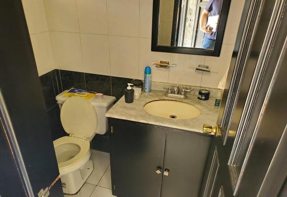 Casa em Residencial Loma Bonita, Zapopan, foto 13 de 15