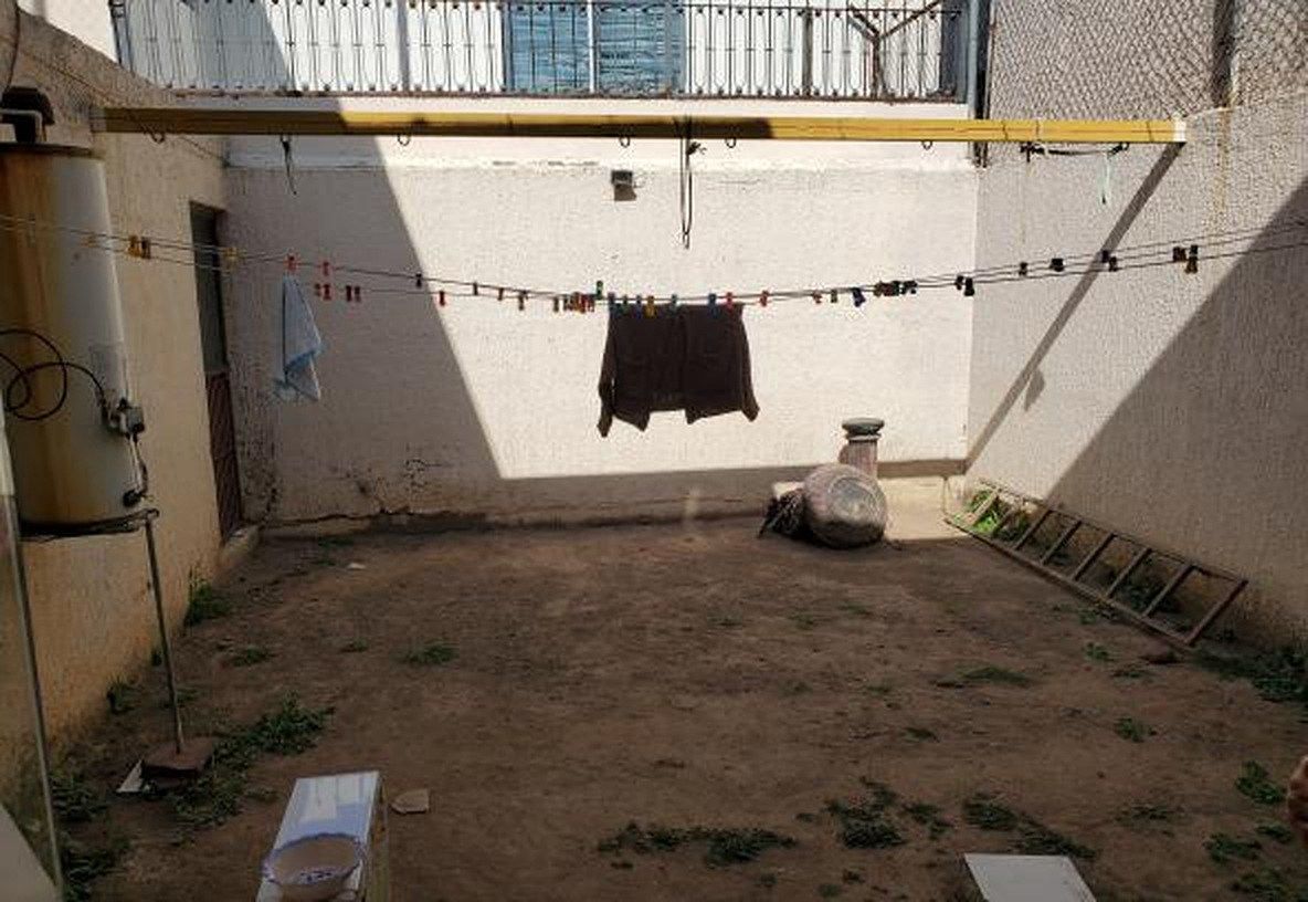 Casa em Residencial Loma Bonita, Zapopan, foto 14 de 15