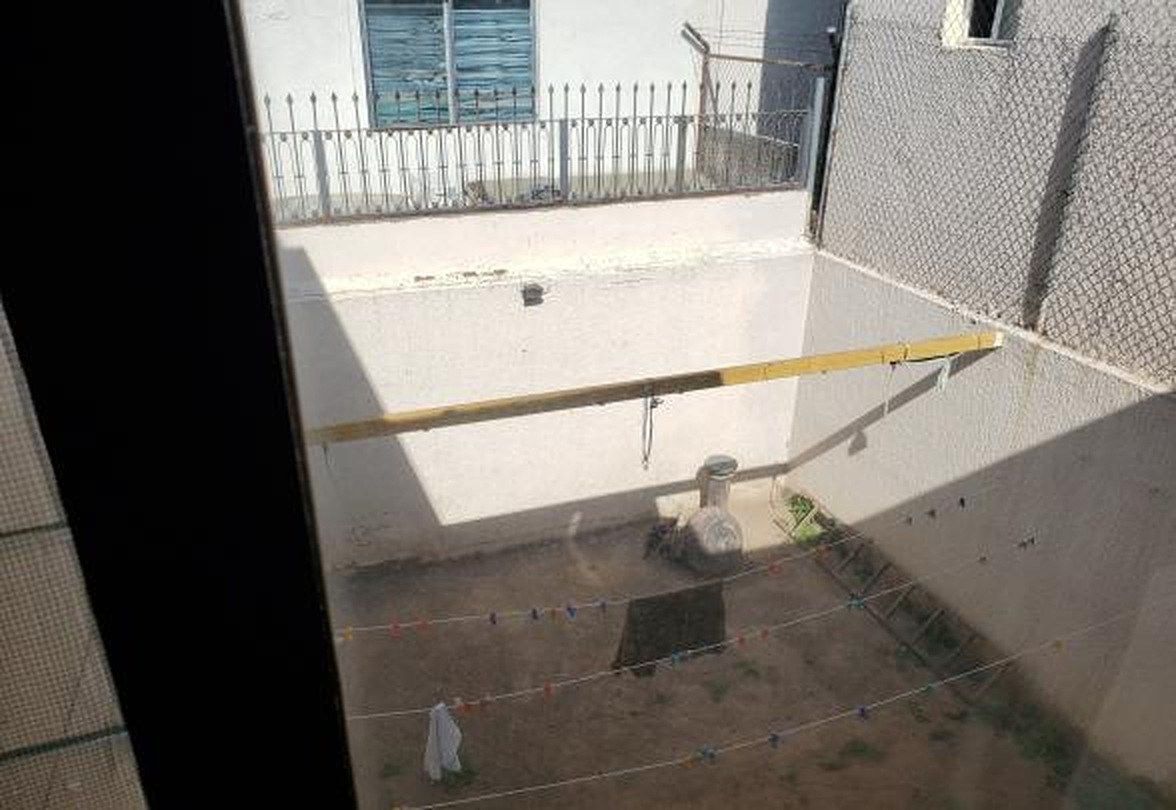 Casa em Residencial Loma Bonita, Zapopan, foto 15 de 15