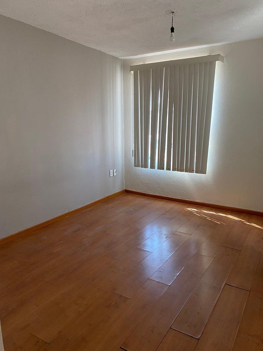 Casa em Brisas del Lago, León, foto 6 de 19