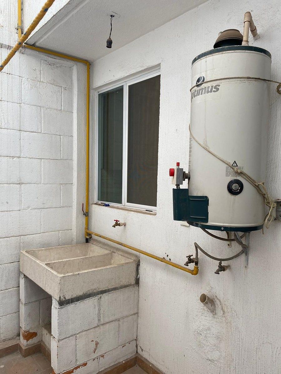 Casa em Brisas del Lago, León, foto 19 de 19