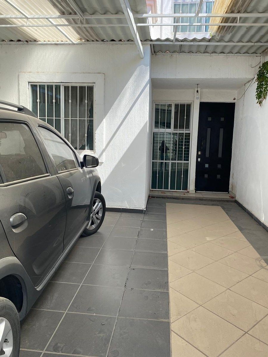 Casa à venda Brisas del Lago, foto 1 de 19