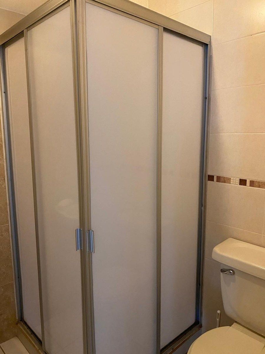 Casa em Brisas del Lago, León, foto 7 de 19