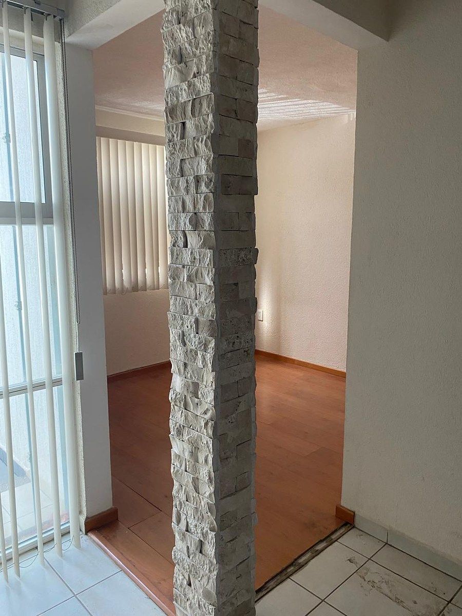Casa em Brisas del Lago, León, foto 3 de 19