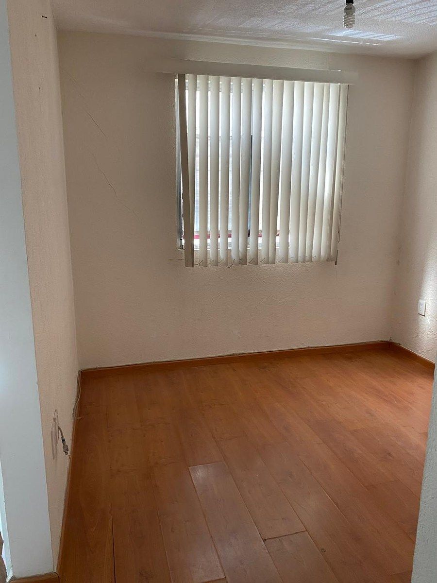 Casa em Brisas del Lago, León, foto 8 de 19