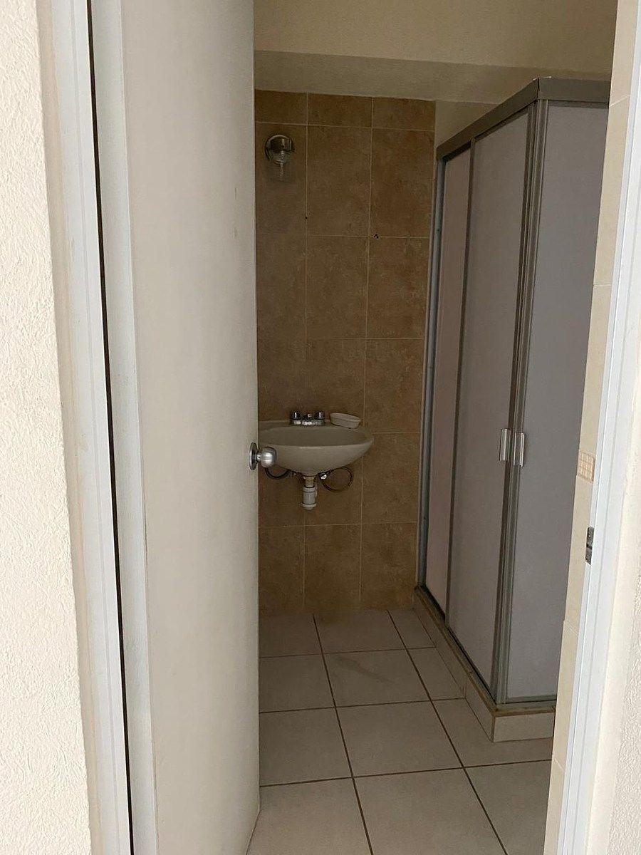 Casa em Brisas del Lago, León, foto 9 de 19