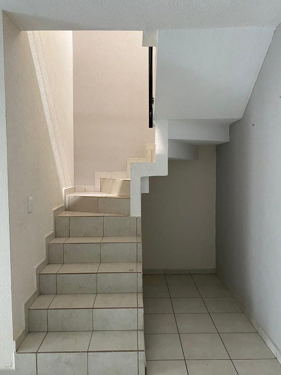 Casa em Brisas del Lago, León, foto 10 de 19