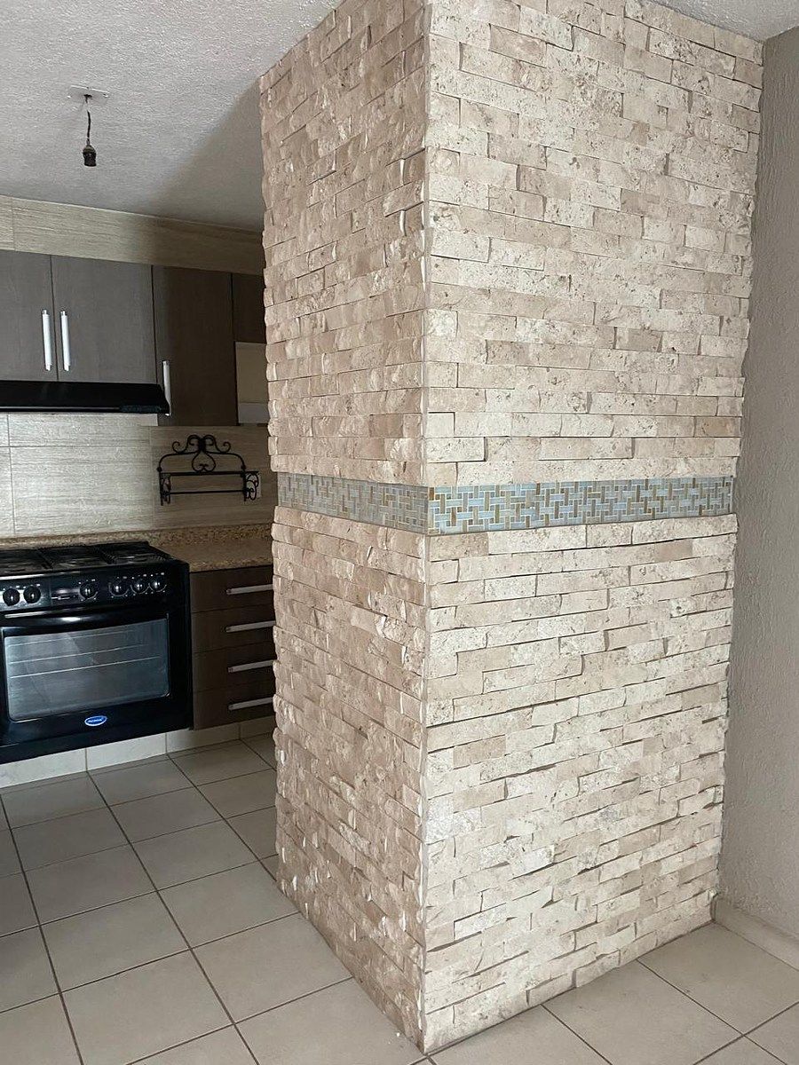 Casa em Brisas del Lago, León, foto 4 de 19