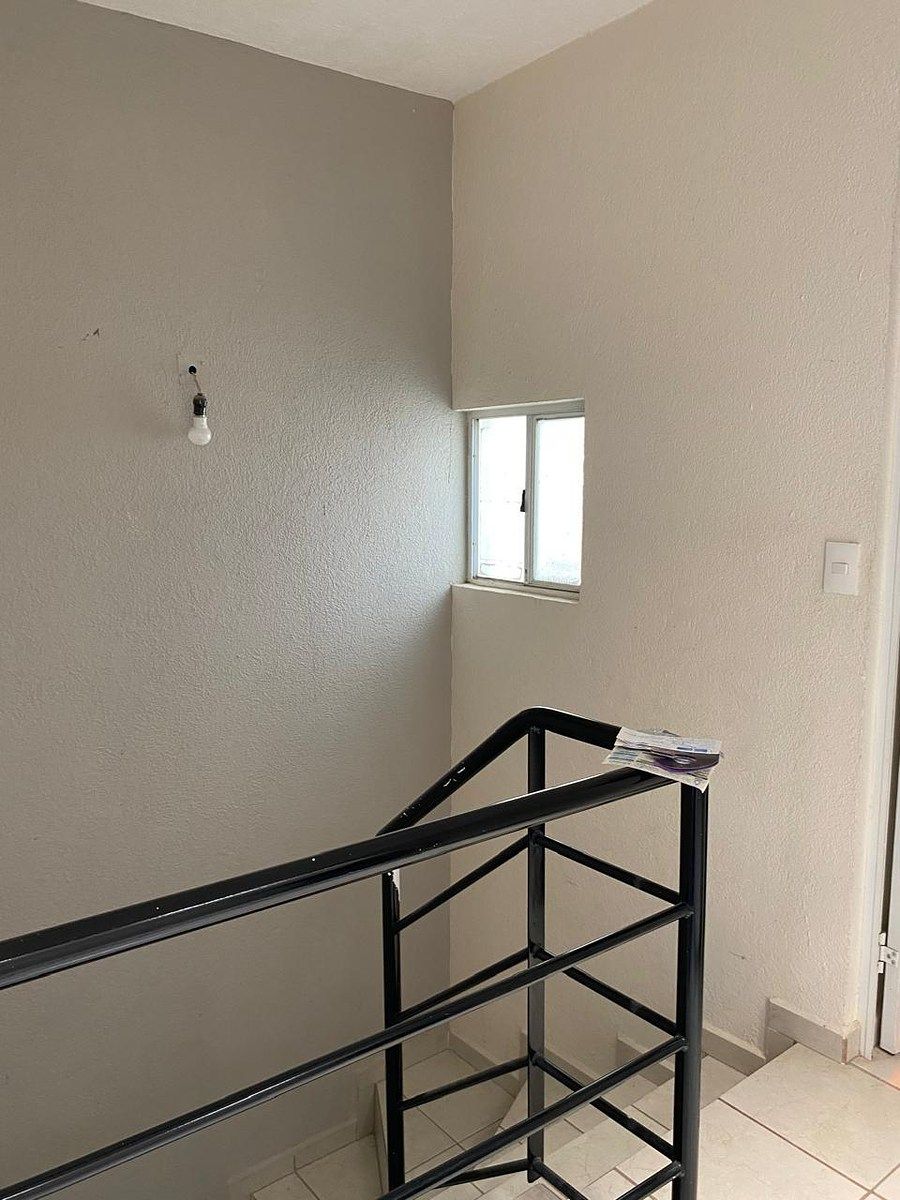 Casa em Brisas del Lago, León, foto 11 de 19