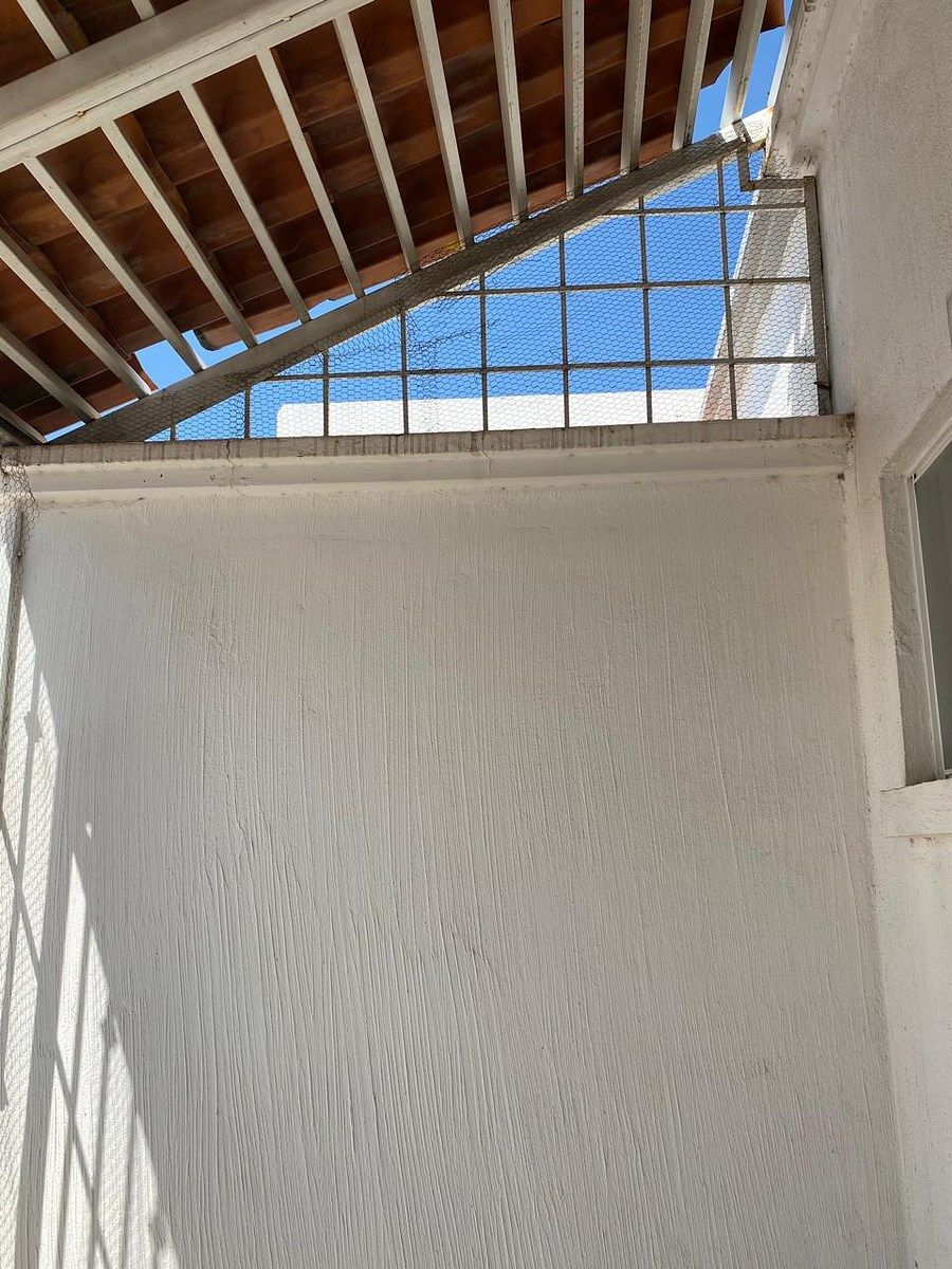 Casa em Brisas del Lago, León, foto 12 de 19