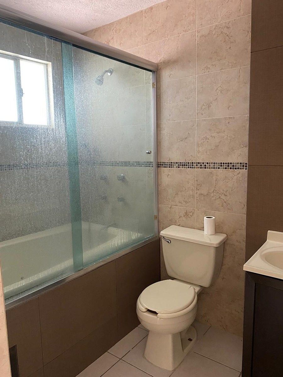 Casa em Brisas del Lago, León, foto 13 de 19