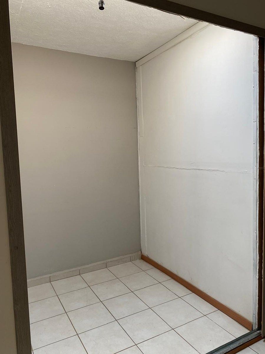 Casa em Brisas del Lago, León, foto 15 de 19