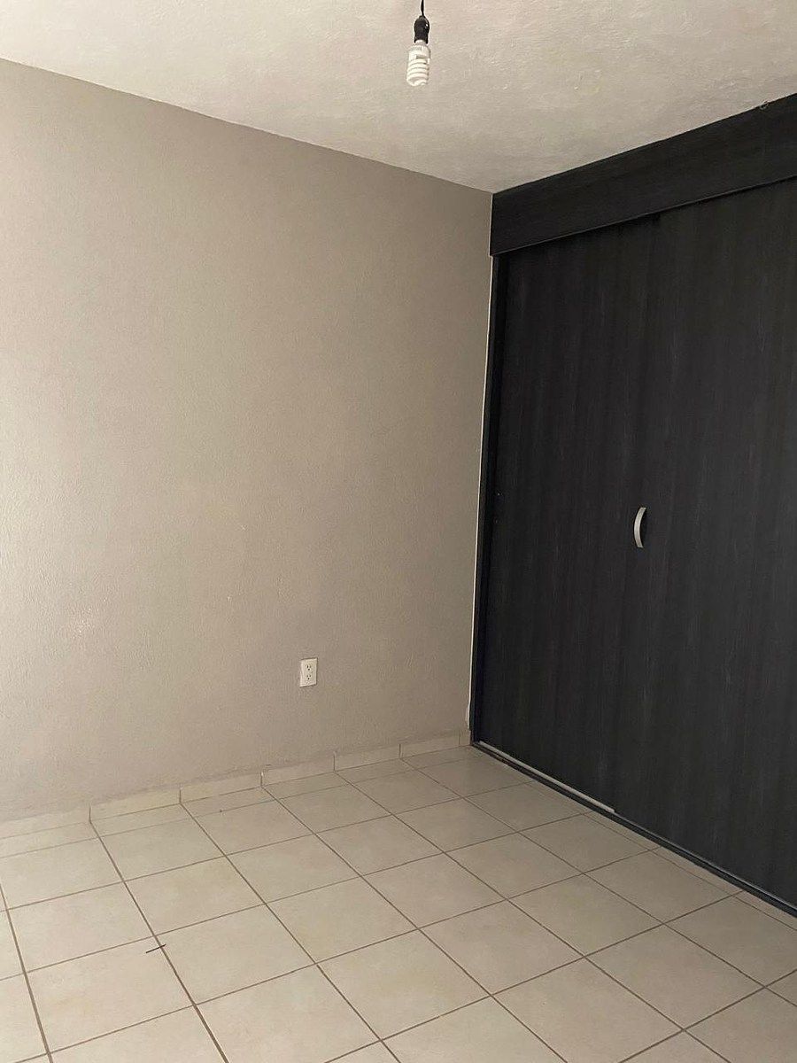 Casa em Brisas del Lago, León, foto 16 de 19