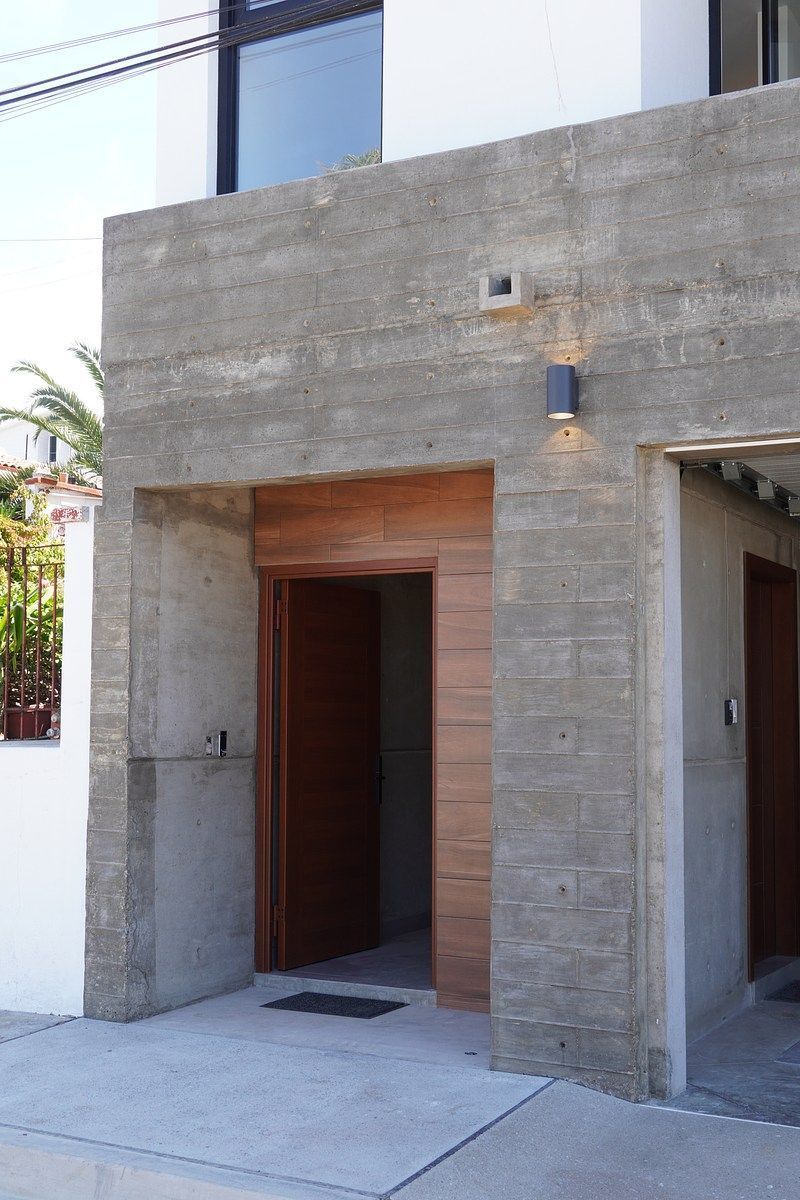 Casa en Playas de Tijuana Sección Costa Azul, Tijuana, foto 2 de 41