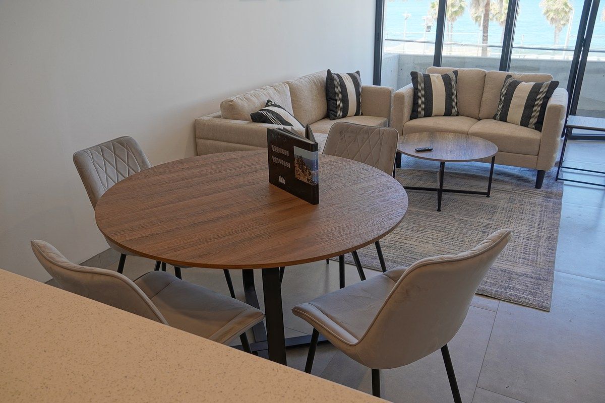 Casa en Playas de Tijuana Sección Costa Azul, Tijuana, foto 4 de 41