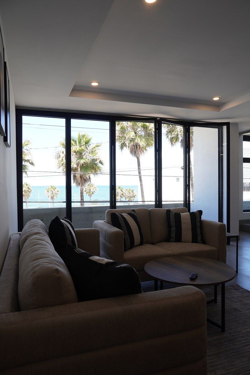Casa en Playas de Tijuana Sección Costa Azul, Tijuana, foto 8 de 41