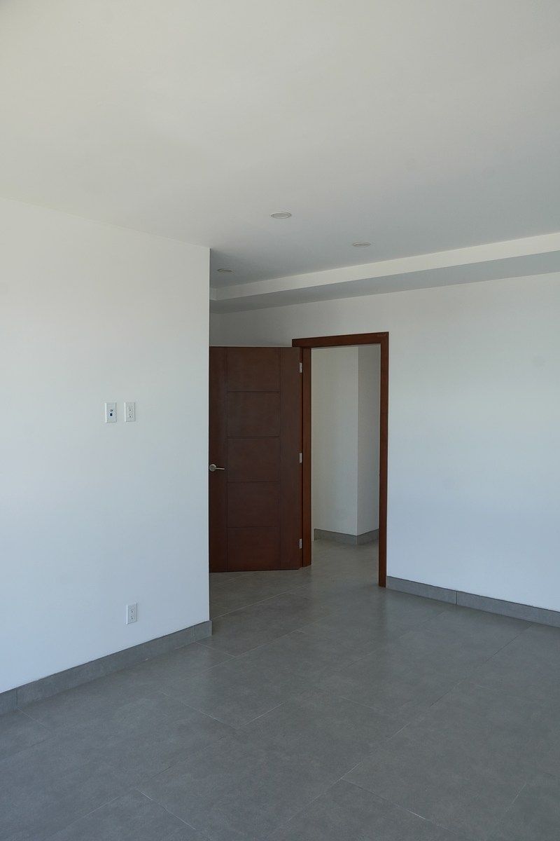 Casa en Playas de Tijuana Sección Costa Azul, Tijuana, foto 22 de 41