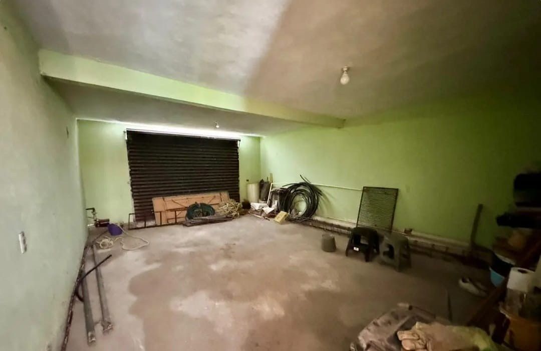Lote em San Diego Xocoyucan, Ixtacuixtla de Mariano Matamoros, foto 5 de 10